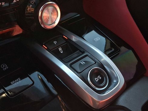 Certified 2023 Acura MDX A-Spec image 15