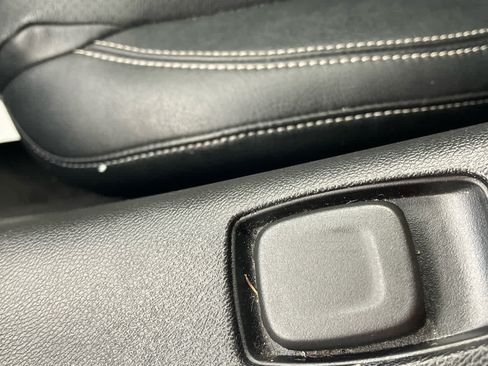 Used 2020 Chevrolet Camaro LS RWD image 30