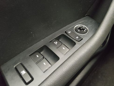 Used 2019 Hyundai Sonata SE image 27