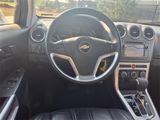 Used 2014 Chevrolet Captiva Sport LTZ image 5