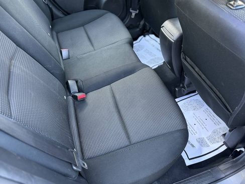 Used 2013 MAZDA MAZDA3 i Touring FWD image 17
