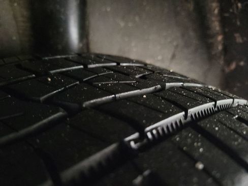 Used 2015 Honda Civic EX-L image 11