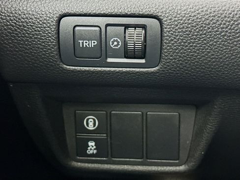 Used 2019 Honda Accord Sport image 16