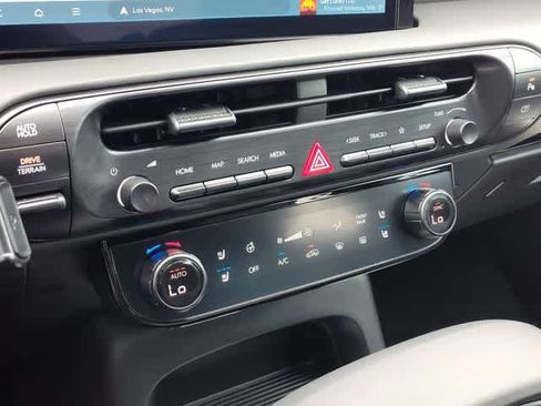 New 2026 Hyundai Palisade XRT Pro AWD/4WD image 21