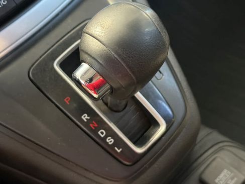 Used 2016 Honda CR-V SE image 23