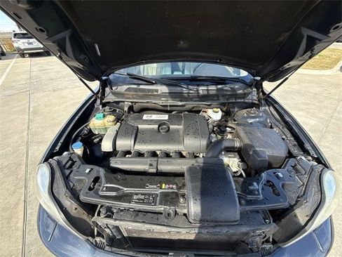 Used 2014 Volvo XC90 3.2 image 24