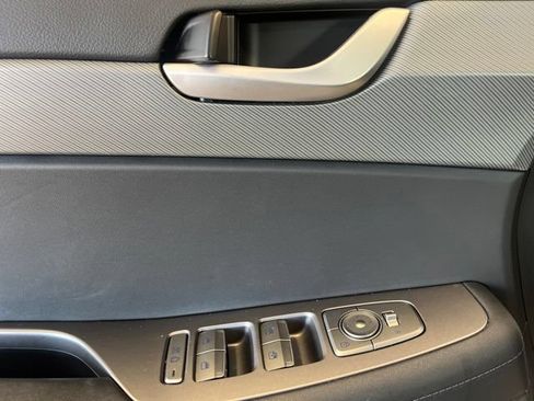 Used 2025 Hyundai Palisade XRT AWD/4WD image 11