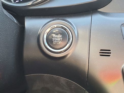 Used 2013 Kia Optima SX w/ Premium Touring Pkg image 27