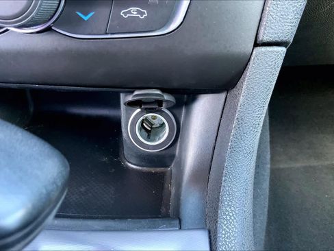 Used 2021 Dodge Charger SXT w/ Blacktop Package image 30