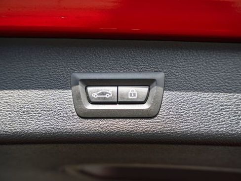 Used 2016 BMW X3 xDrive28d image 10