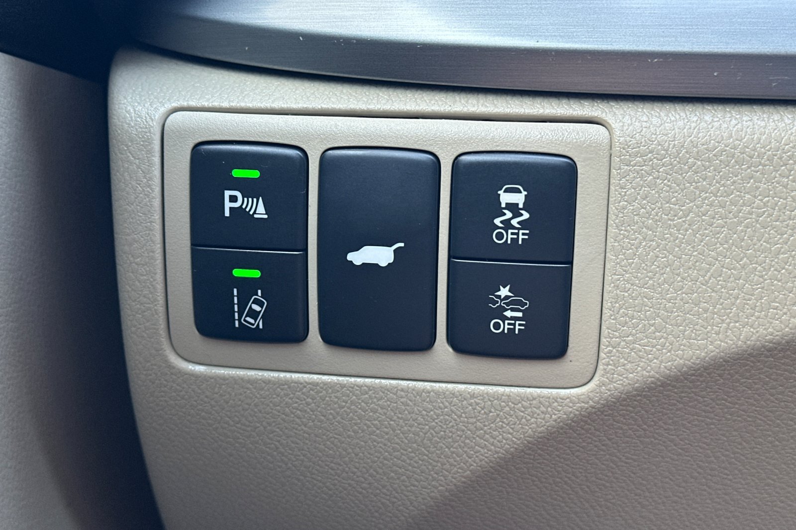 Used 2016 Acura RDX w/ Advance Package FWD image 29