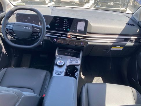 New 2026 Kia Sportage SX Prestige AWD/4WD image 26