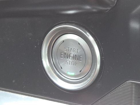 Used 2023 Chevrolet Corvette Stingray Convertible w/ Battery Protection Package RWD image 31
