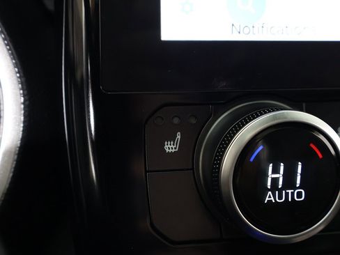 Used 2025 Toyota Highlander XSE image 55