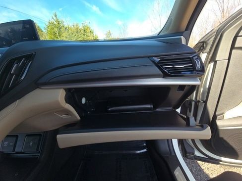 Used 2019 Acura RDX w/ Technology Package image 43