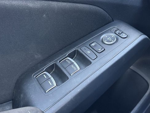 Used 2023 Honda Civic Sport image 9