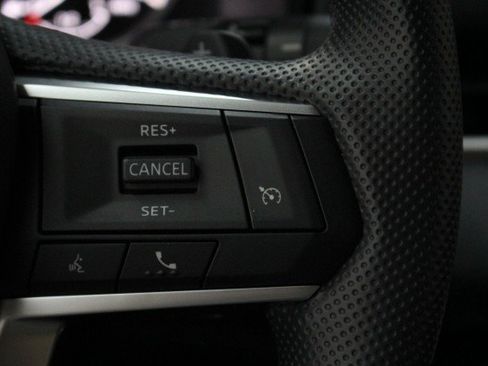 New 2026 Mitsubishi Outlander ES image 10