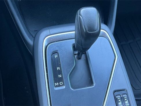 Used 2024 Subaru Crosstrek 2.0i Premium image 23