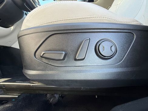 Used 2023 Hyundai Tucson SEL w/ Convenience Package AWD/4WD image 31