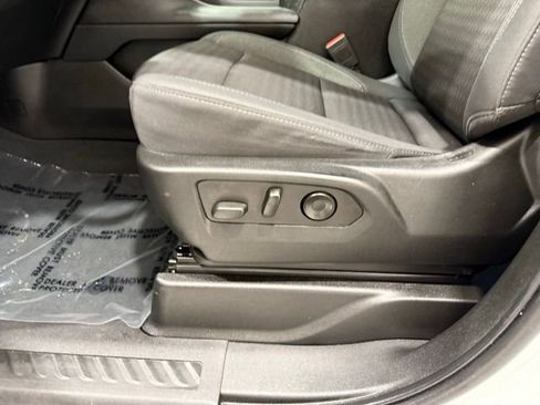 Used 2022 Chevrolet Tahoe LS image 14