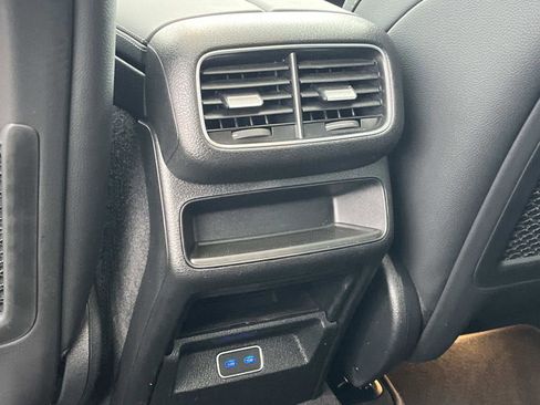 Certified 2025 Mercedes-Benz GLE 350 GLE 350 image 14