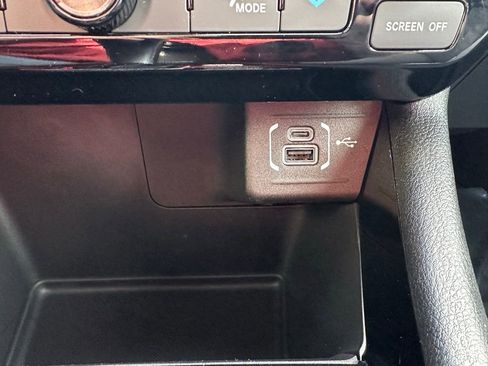 New 2026 Jeep Compass Limited image 29