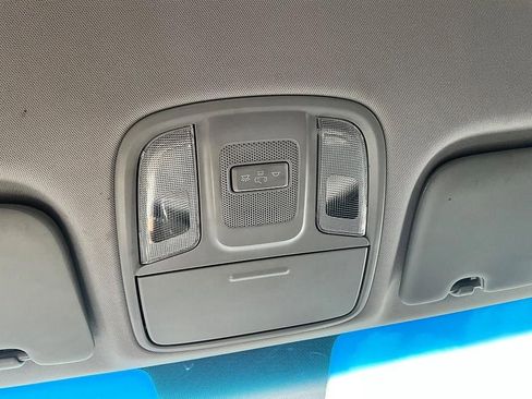Used 2018 Kia Sportage LX AWD/4WD image 24