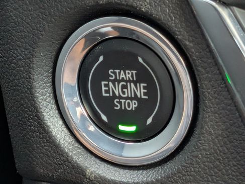 New 2026 Buick Encore GX Sport Touring AWD/4WD image 29