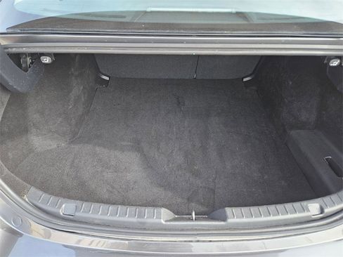 Used 2025 MAZDA MAZDA3 s image 24