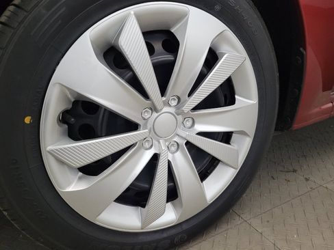 Used 2019 Subaru Impreza 2.0i AWD/4WD image 31