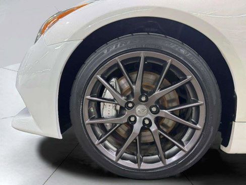 Used 2014 INFINITI Q60 IPL RWD image 60