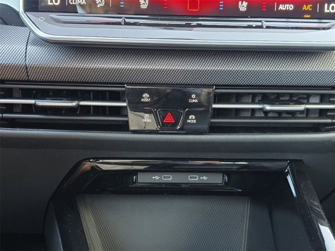 New 2026 Volkswagen Golf image 15