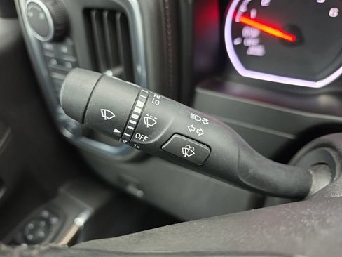 Used 2019 Chevrolet Silverado 1500 LT w/ All-Star Edition image 27