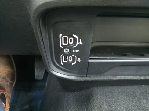 New 2026 RAM 2500 Tradesman image 24