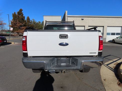 Used 2015 Ford F350 XL image 6