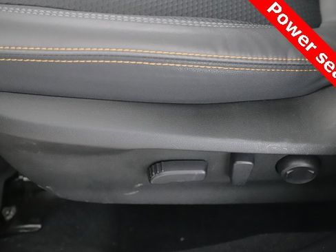 Used 2022 Subaru Forester Wilderness image 19