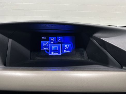 Used 2014 Lexus RX 350 AWD image 24