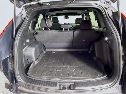 Used 2023 Honda CR-V Sport image 27