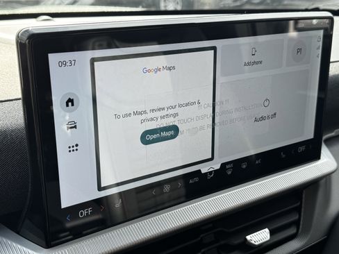 New 2026 Ford Explorer ST-Line w/ ST-Line Street Pack image 17