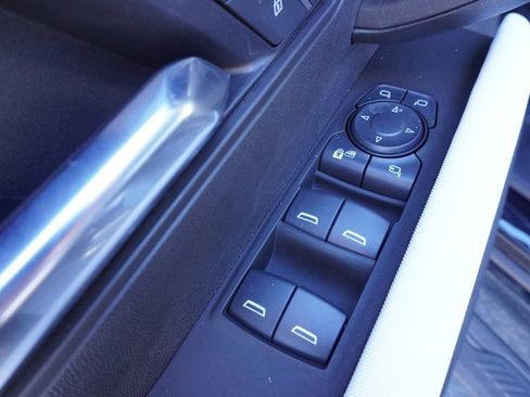 New 2025 GMC Hummer EV 3X image 15