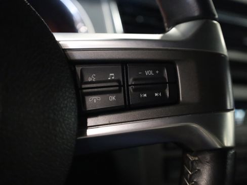 Used 2014 Ford Mustang GT Premium image 24