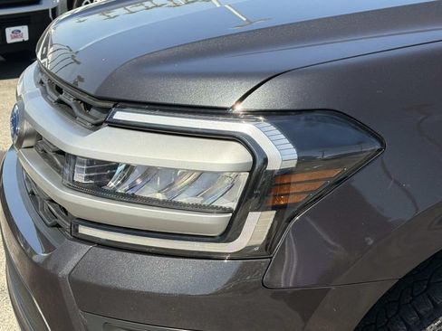 Used 2024 Ford Expedition XLT RWD image 10