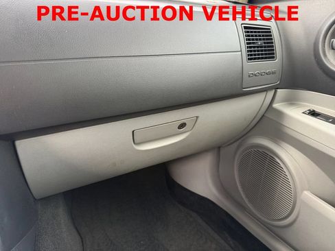 Used 2007 Dodge Charger R/T RWD image 26