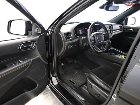 Used 2023 Dodge Durango R/T image 9