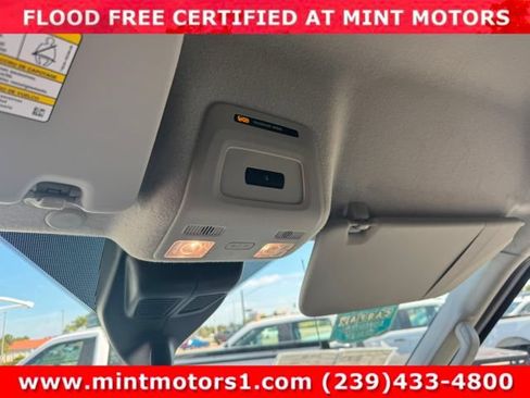 Used 2023 Ford Transit 250 148 High Roof Extended RWD image 23
