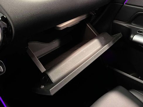 Certified 2023 Mercedes-Benz GLA 250 4MATIC image 34