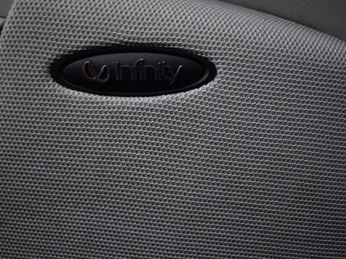 Used 2006 Hyundai Azera SE image 32