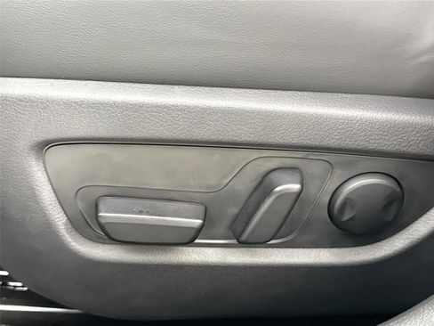 New 2025 MAZDA CX-30 AWD 2.5 S w/ Premium Package image 32