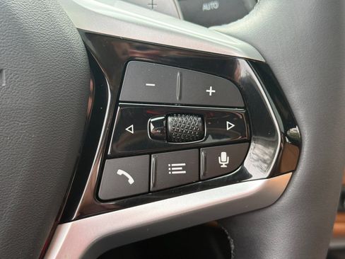 Certified 2025 BMW 430i w/ Premium Package image 32