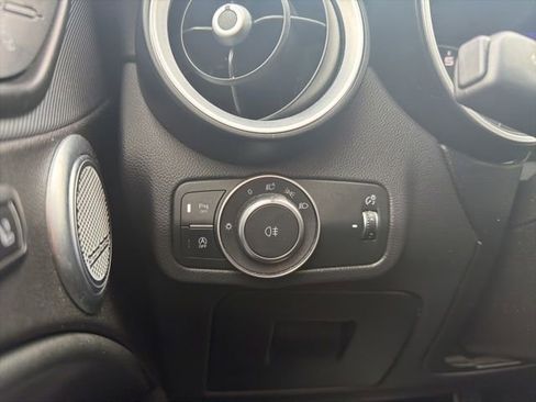 Used 2022 Alfa Romeo Stelvio Veloce image 41